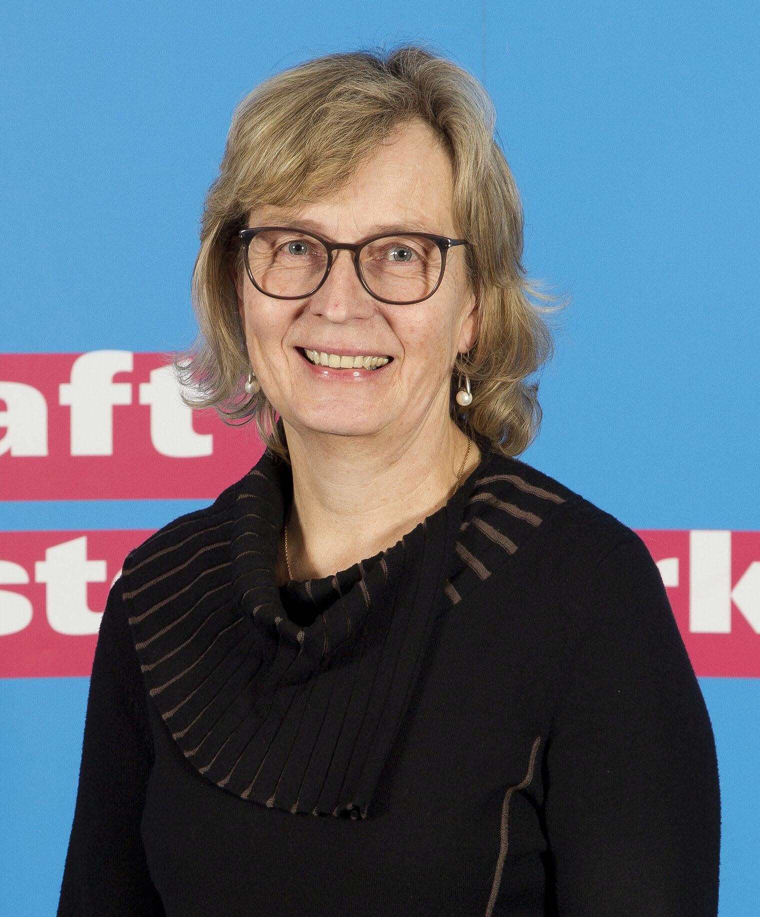 Heidi Hoffman
