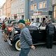 Tag des Handwerks Oldtimer2