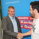 Gesellenfreisprechung Gera 2018-12