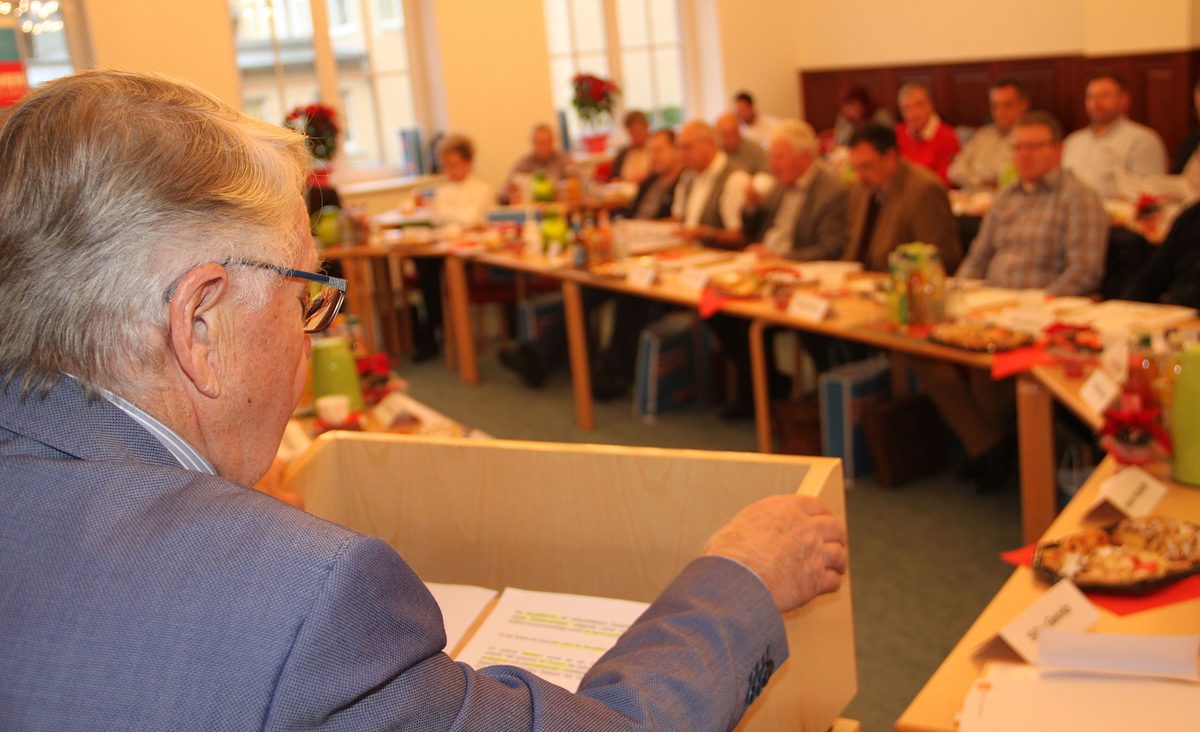 Internet Vollversammlung2
