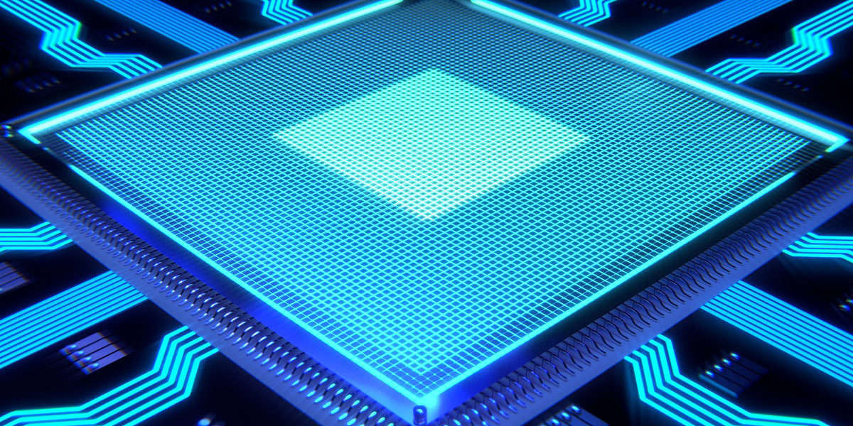 processor-news