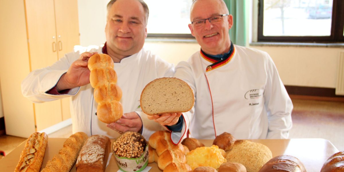 Internet Brotprüfung Gera-2
