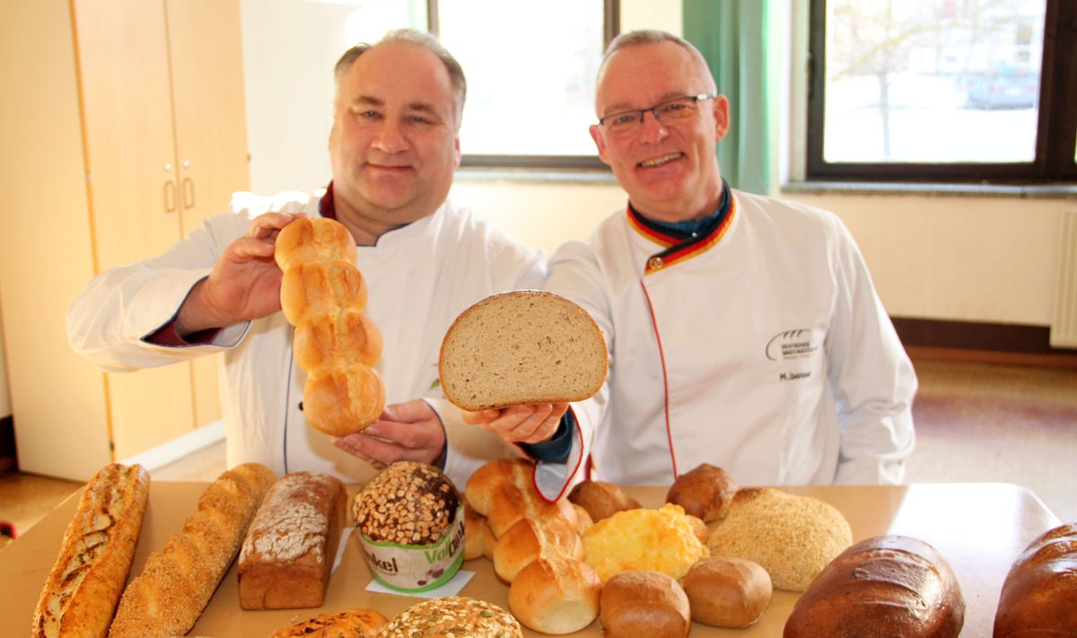 Internet Brotprüfung Gera-2