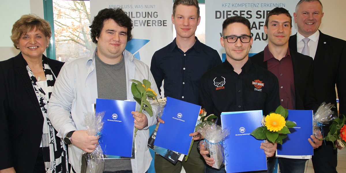 Internet Freisprechung Gera 2019