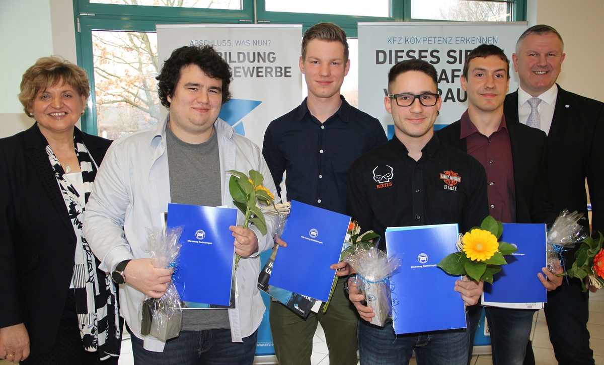 Internet Freisprechung Gera 2019
