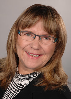sangmeister