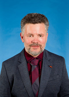 Senftleben