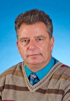 Günther