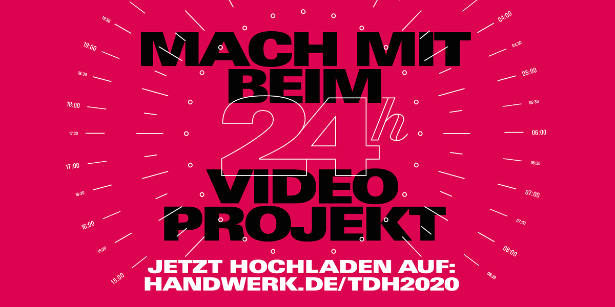 TDH2020_Header_1360x482_Layout_01 bearbeitet