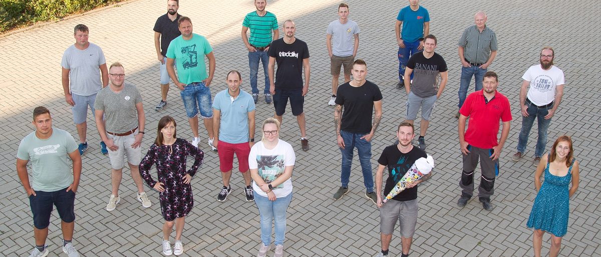 Meisterkurs 2 2020 Aga
