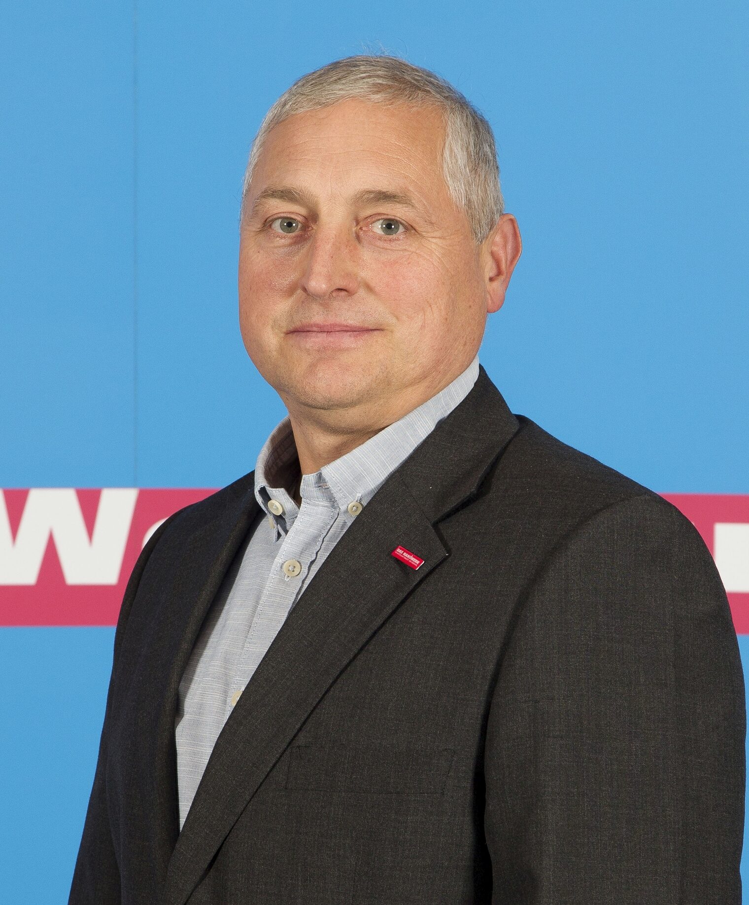Udo Ritter