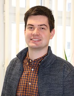 Robert Heerklotz