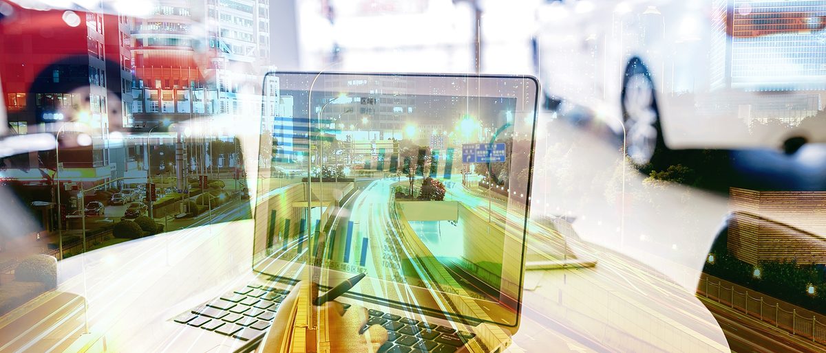 Projekt zur digitalen Ausbildung im Kz-Handwerk