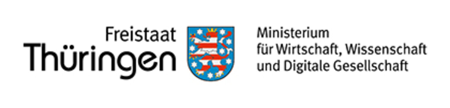 Thüringen logo_tmwwdg