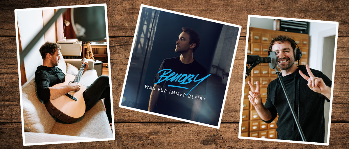Headerbild_Benoby