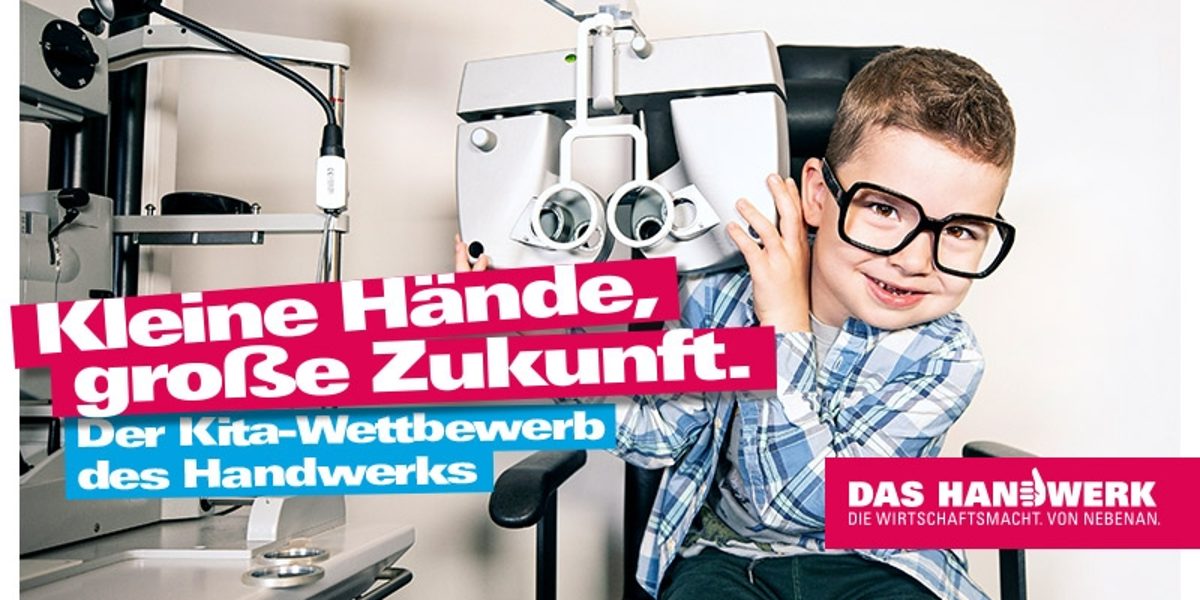 Kitawettbewerb 2021-2022