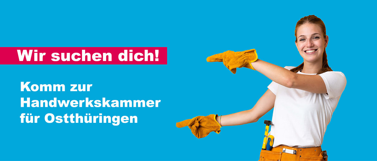 Stellenangebote