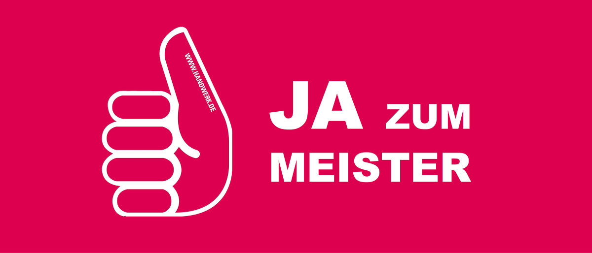 Meisterschule