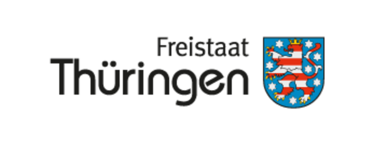 freistaat_thueringen_logo_bunt