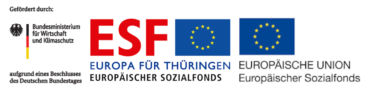 ÜLU Logoleiste2022