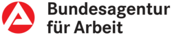 Bundesagentur_für_Arbeit-Logo.svg