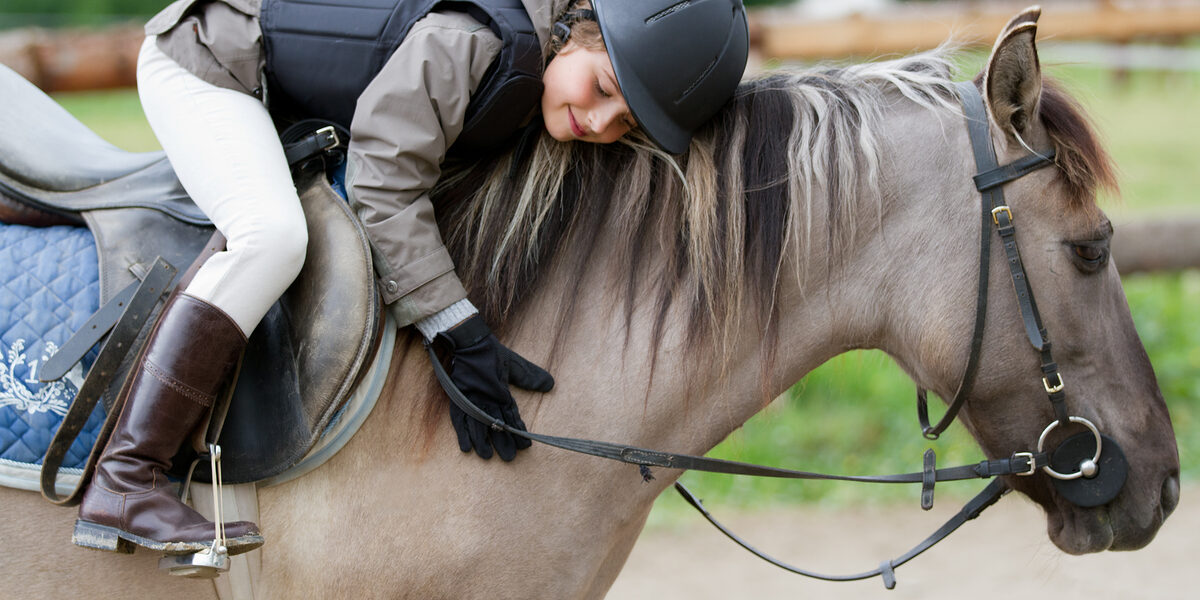 equestrian, jockey, horse, horseback, child, animal, girl, ranch, recreation, sport, ride, riding, gallop, female, friend, happy, kid, lifestyle, nature, outdoor, pasture, amazon, breed, bridle, active, country, countryside, course, activity, competition, champion, pony, farm, beautiful, childhood, little, people, portrait, pretty, race, rural, spring, stallion, trot, strong, hobby, lovely