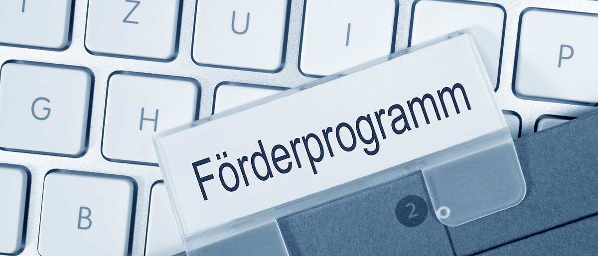 Förderprogramm Förderprogramm Schlagwort(e): förderung, förderprogramm, fördergelder, gefördert, fördermittel, existenzgründung, unternehmensgründung, förderungen, foerdermittel, foerderung, subvention, subventionen, unterstützung, existenzgründer, zuschuss, finanzen, finanzierung, selbständigkeit, fremdkapital, business, eu, europa, energie, alternative, solarförderung, solarenergie, staat, staatliche, geld, gründer, gelder, plan, staatlich, firmengründung, energien, gesetz, gesetzlich, landwirtschaft, landwirt, euro, euros, forschung, selbständig, selbstständigkeit, unternehmen, unternehmer, firma, steuerberater, wirtschaft, öffentliche