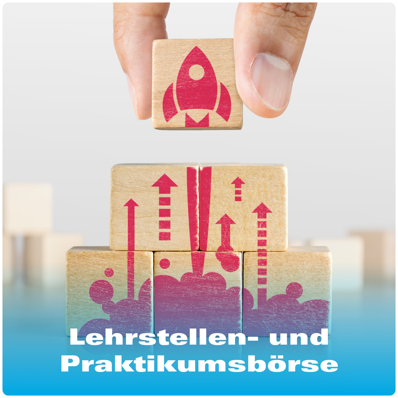 Button_Lehrstellen und Praktikumsbörse