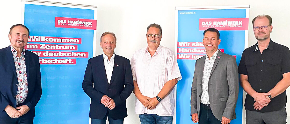 Gruppenfoto_Hanke_Todtenhausen
