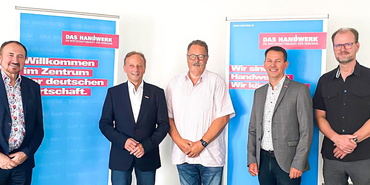 Gruppenfoto_Hanke_Todtenhausen