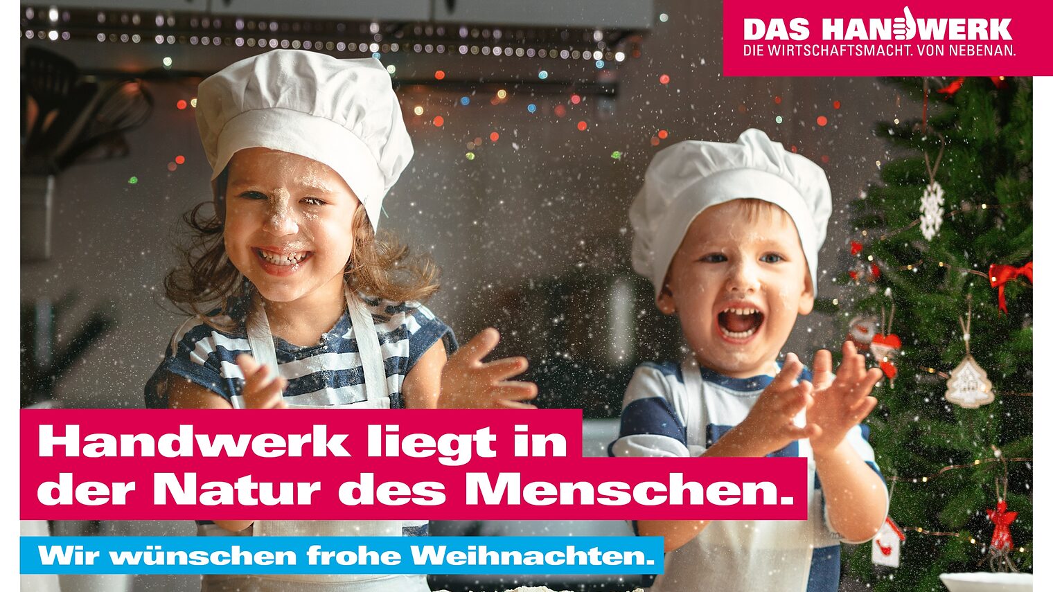 Weihnachtswünsche 2022