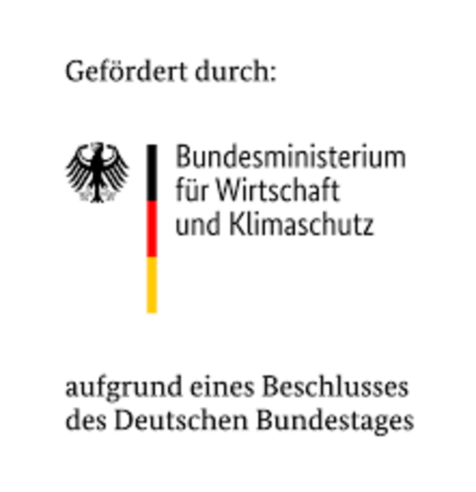 BMWK