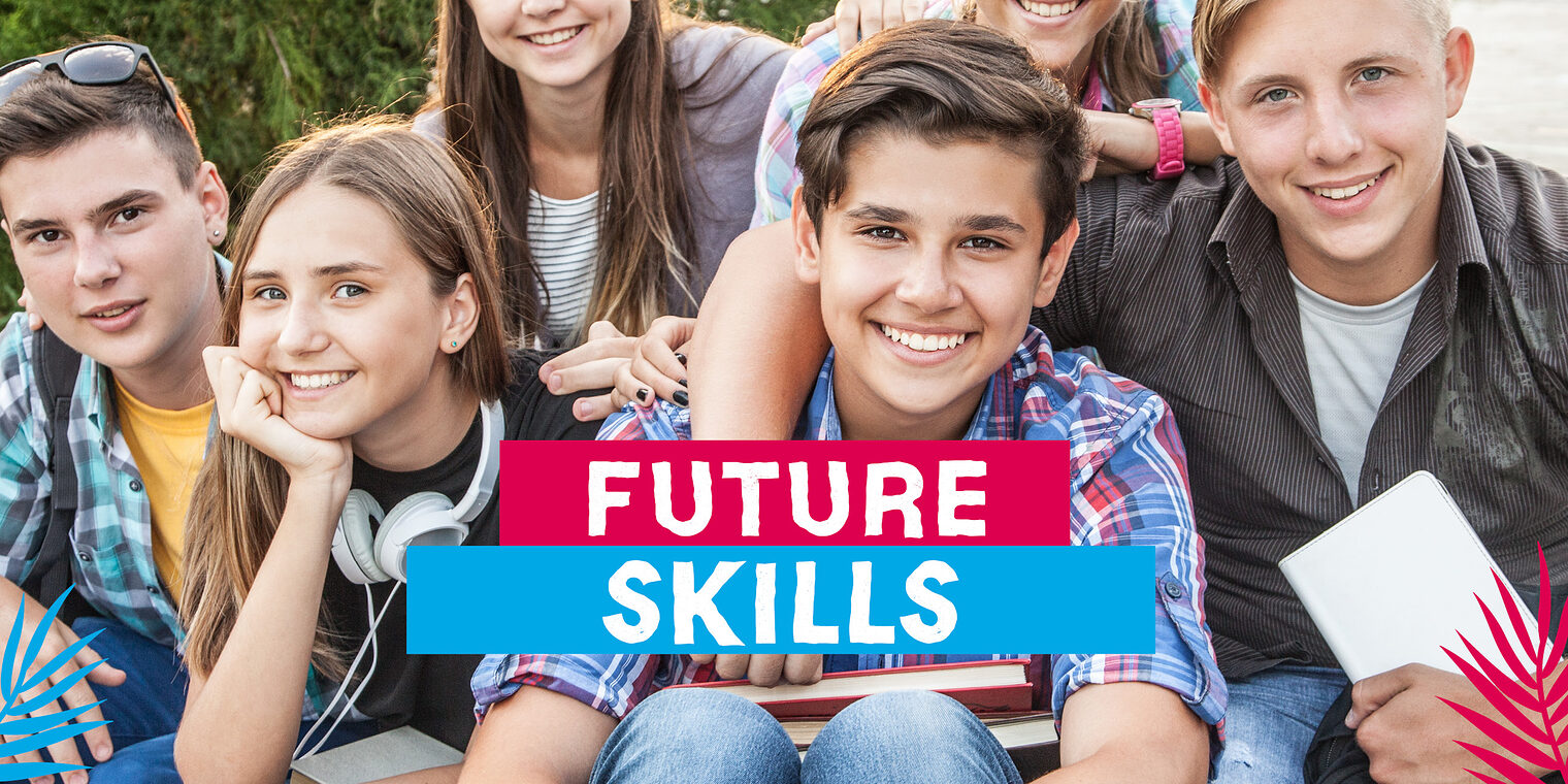 FutureSkills_Header