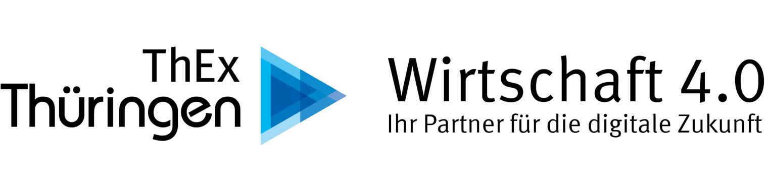 Logo_Thex Wirtschaft4.0_groß