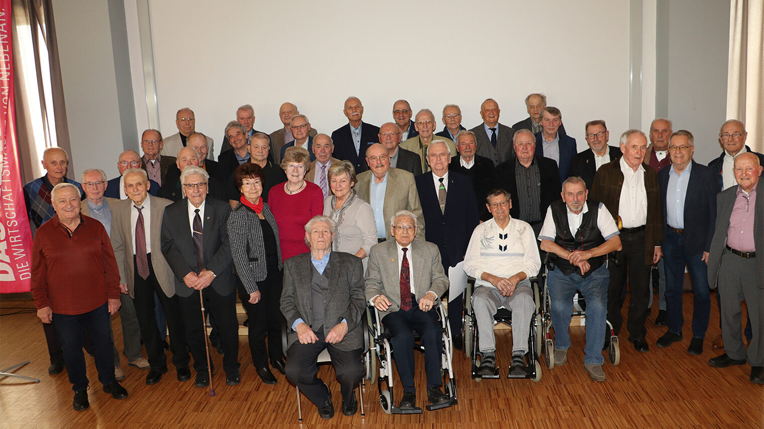 Altmeister Gruppenbild_klein