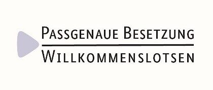 Logo Passgenaue Besetzung_2024