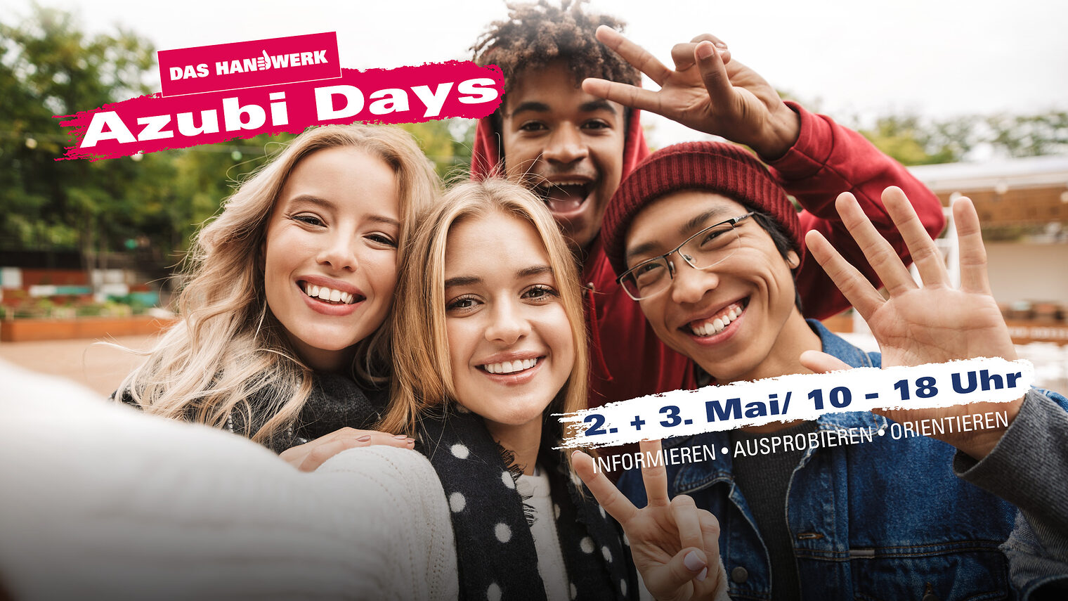 Azubi Days 2024_1