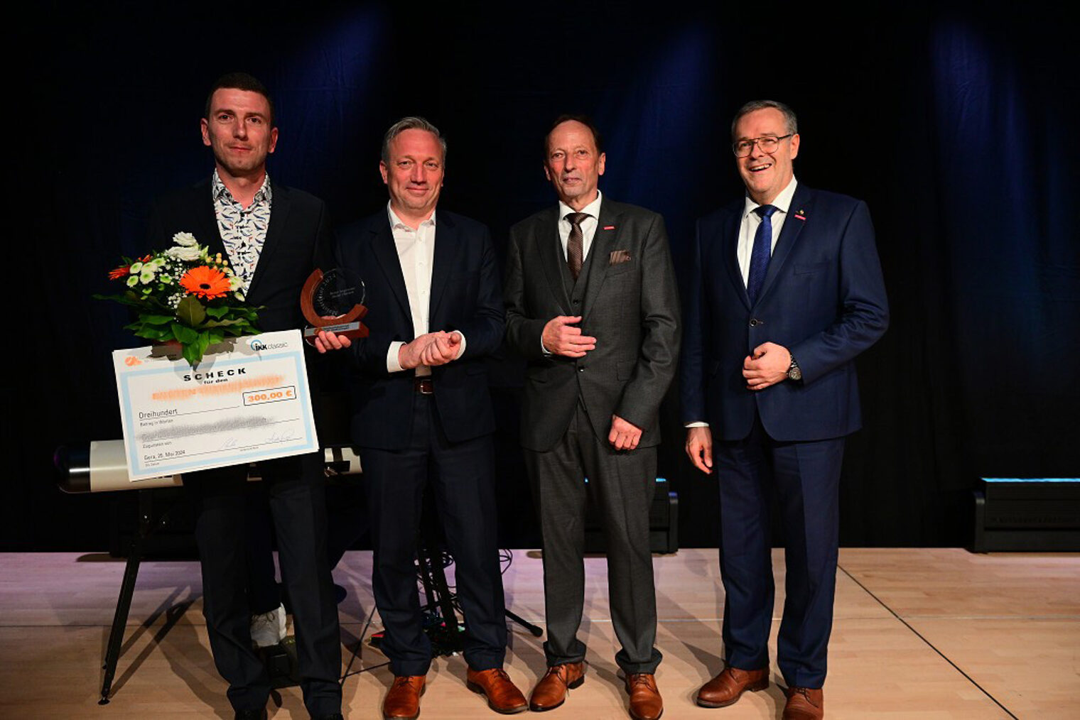 2024-HWK-Meisterball-MarcusDassler _Bester Meister