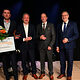 2024-HWK-Meisterball-MarcusDassler _Bester Meister