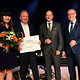 2024-HWK-Meisterball-MarcusDassler_Beste Betriebswirtin