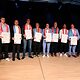 2024-HWK-Meisterball-MarcusDassler (232)