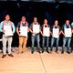 2024-HWK-Meisterball-MarcusDassler (256)