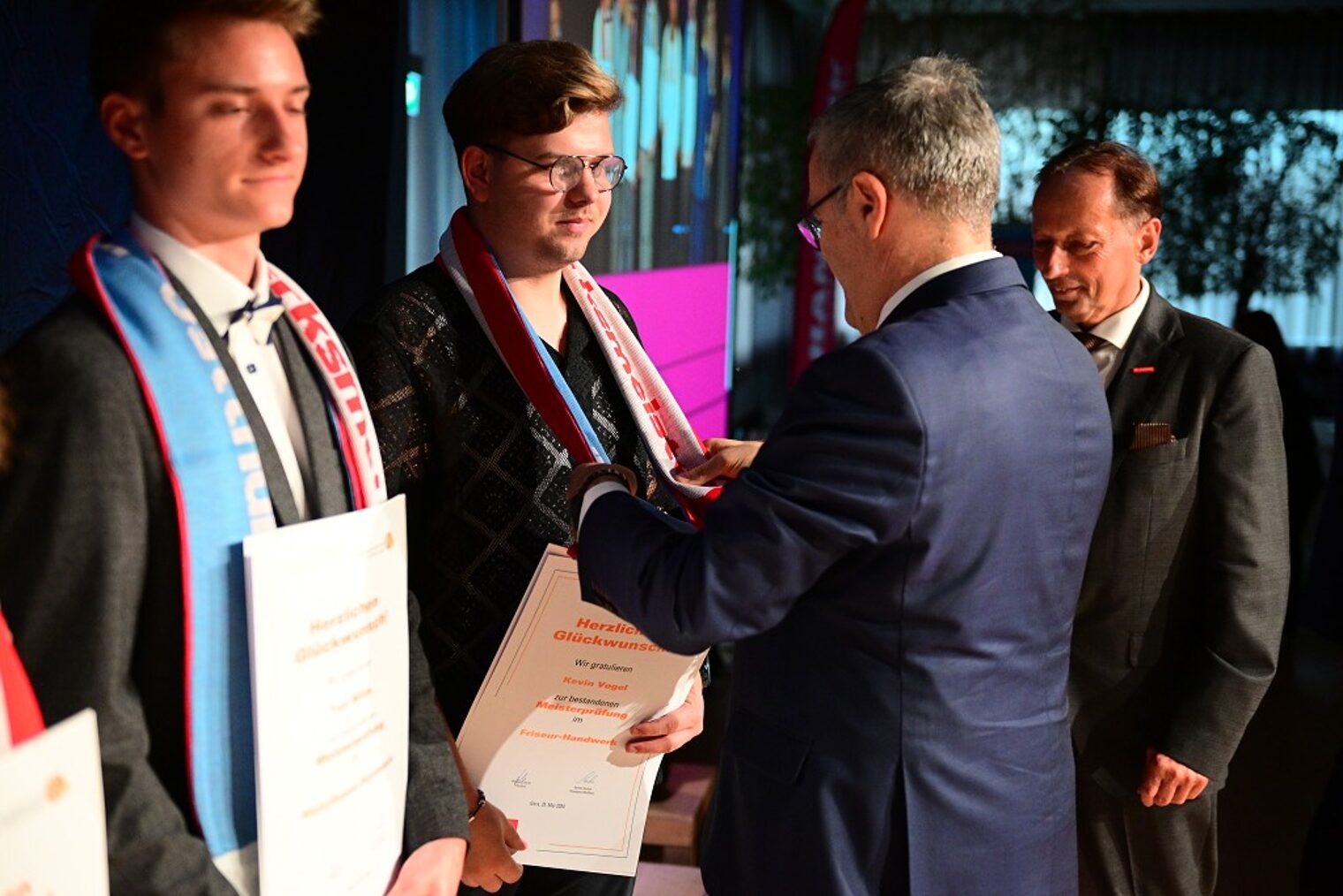 2024-HWK-Meisterball-MarcusDassler (275)