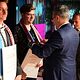 2024-HWK-Meisterball-MarcusDassler (275)