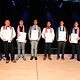 2024-HWK-Meisterball-MarcusDassler (277)