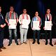 2024-HWK-Meisterball-MarcusDassler (294)