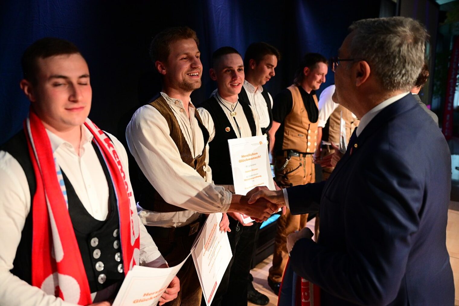 2024-HWK-Meisterball-MarcusDassler (300)