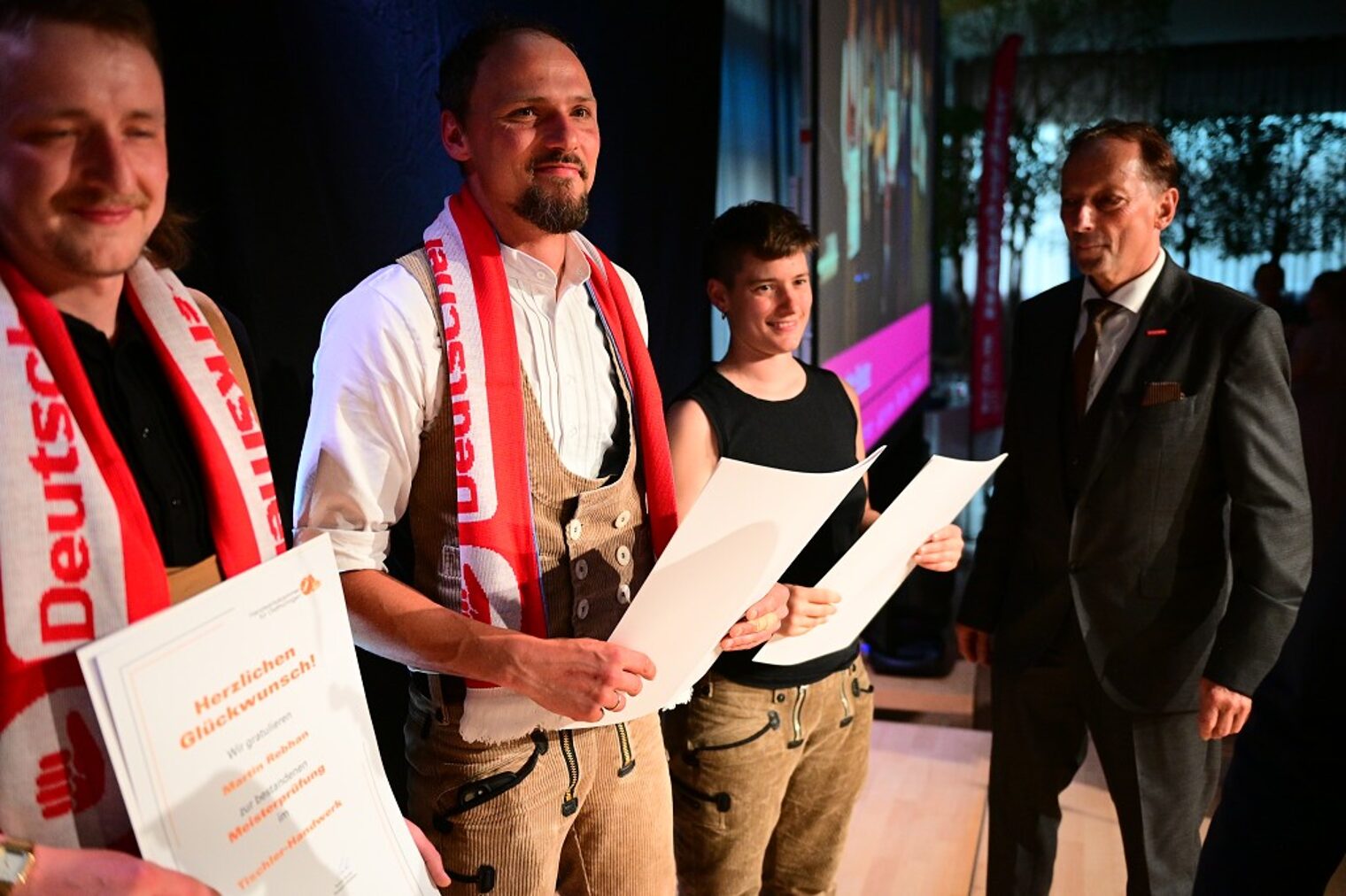 2024-HWK-Meisterball-MarcusDassler (313)