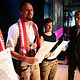 2024-HWK-Meisterball-MarcusDassler (313)