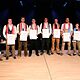 2024-HWK-Meisterball-MarcusDassler (318)